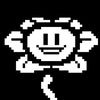flowey1557
