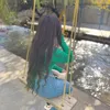 huda_serena_