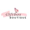 GİFTBOX BOUTİQUE