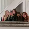 itsaxel_xoxo