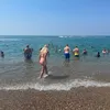 filippawahrme