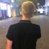 lucassbrammer