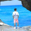 hossam_youseeff