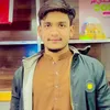 umar.dogar03