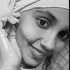 firdos.mohammed6