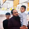 nawazishali3947