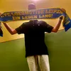 nixlas_lpz.16