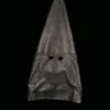 bummingurnan5