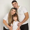 dom_shalash