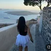 nina21936