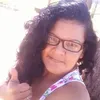 sireneferreira3