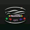 falloucpm4