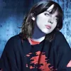 gn_at48