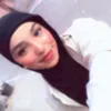 roqaya_b
