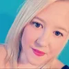 stephchidgey94