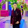 ahmed.khraba02