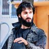 Zakirsoy⚖️
