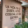 tatianashandyra27