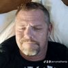 jerrymathenia