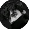 saadgaboub3