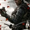bushido1112