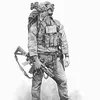 mac12372
