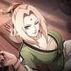 userr_8333
