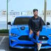 sarowerhossain55