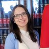 irina_en_mexico