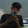 bagassopsoooopppp