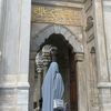 استغــــفـر اللـه𖦆