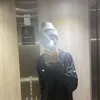 del_nogito