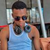 super_avdooul_mc