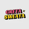 gretashanley