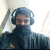 makramel