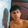 juansilva945
