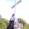 odidnetaleon