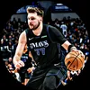 nikola_swolf77