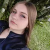 luanafredes_