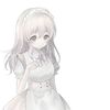 angelsmerit