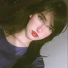 dali_a4