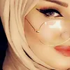 user8007271472507