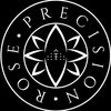 roseprecision0