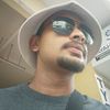 kavin_d6