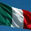 111roma112