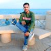 mdsizan900
