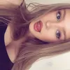 oiiviamae