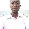 anthony.randu083