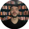 leitor.booktok