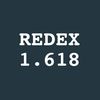 derex192
